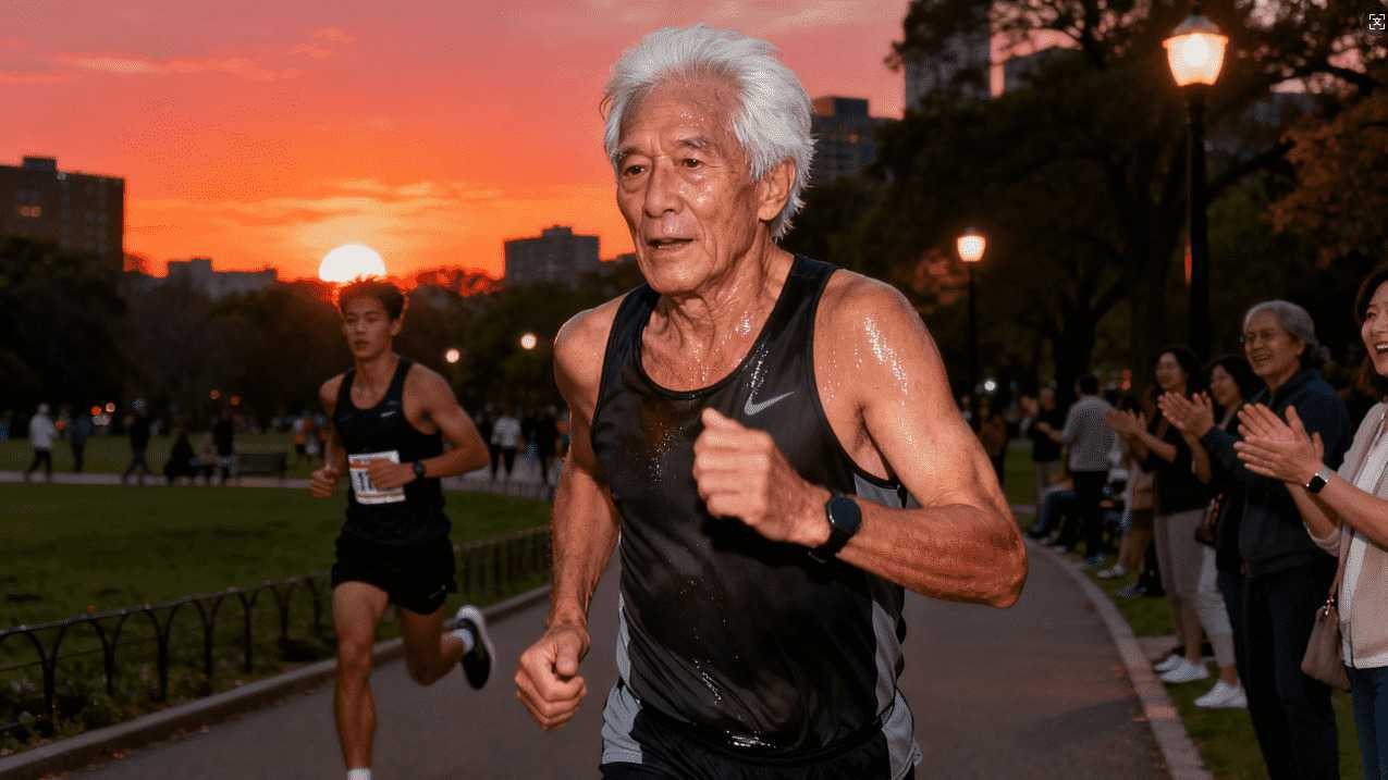 小火箭梯子加速器叫什么名字及其功能特点
