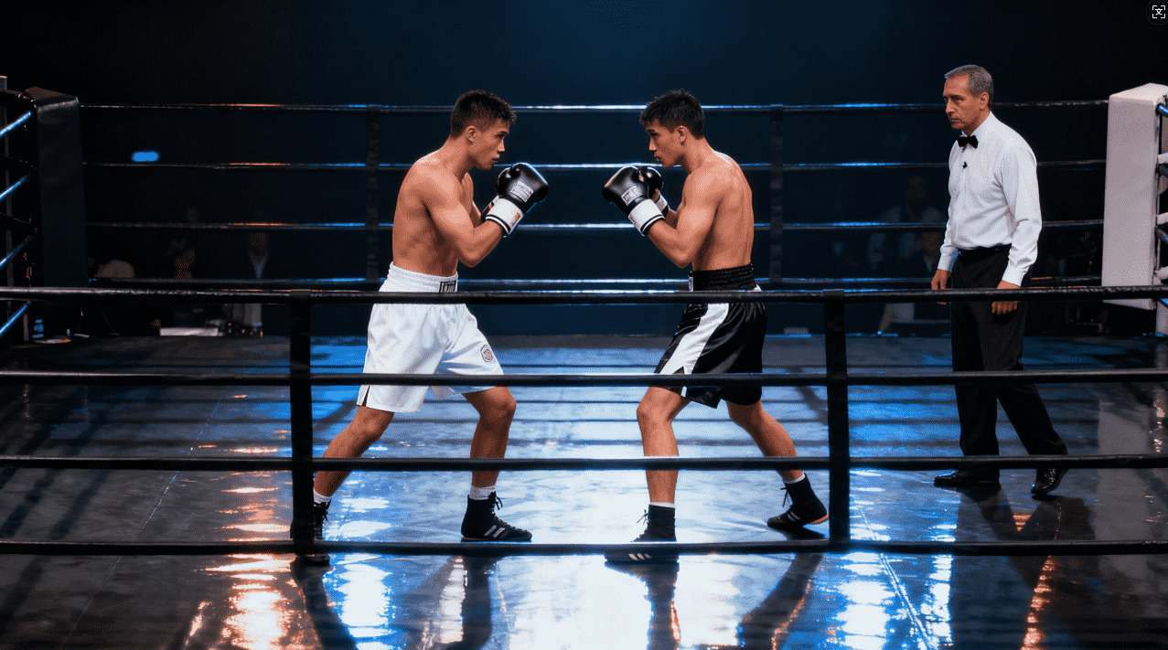 免费VPS试用7天体验梯子加速器推荐