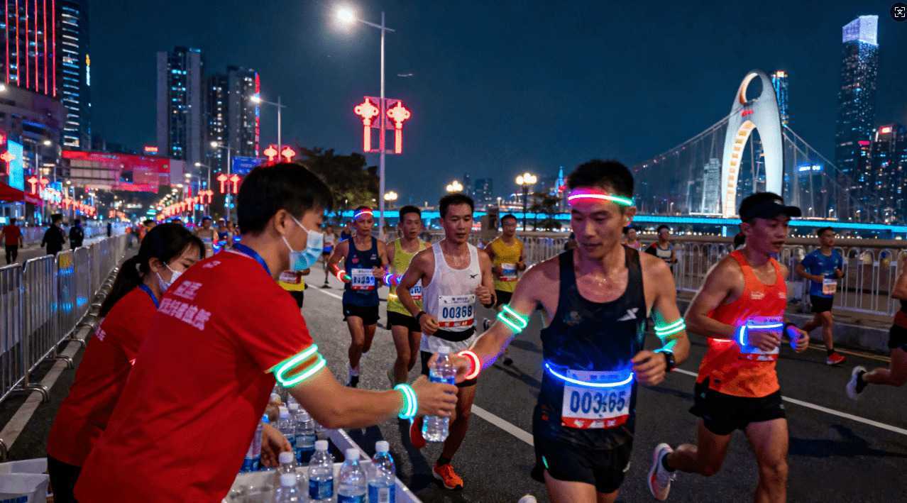2026年值得信赖的好用梯子加速器苹果版大全