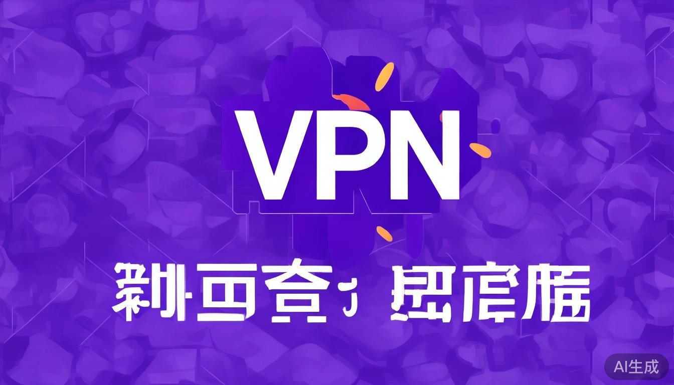 详尽解读电信VPN服务优势与实际应用操作指南