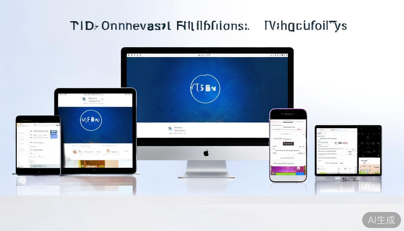 全面解析琉璃VPN：打造安全稳定的高速网络访问解决方案