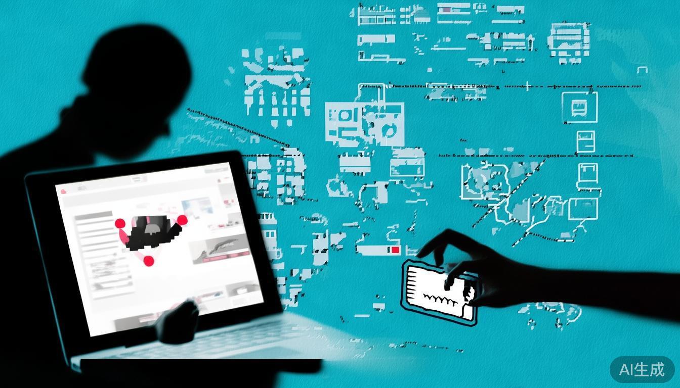 海淘外网安全无忧：全面解析必备VPN工具及使用指南