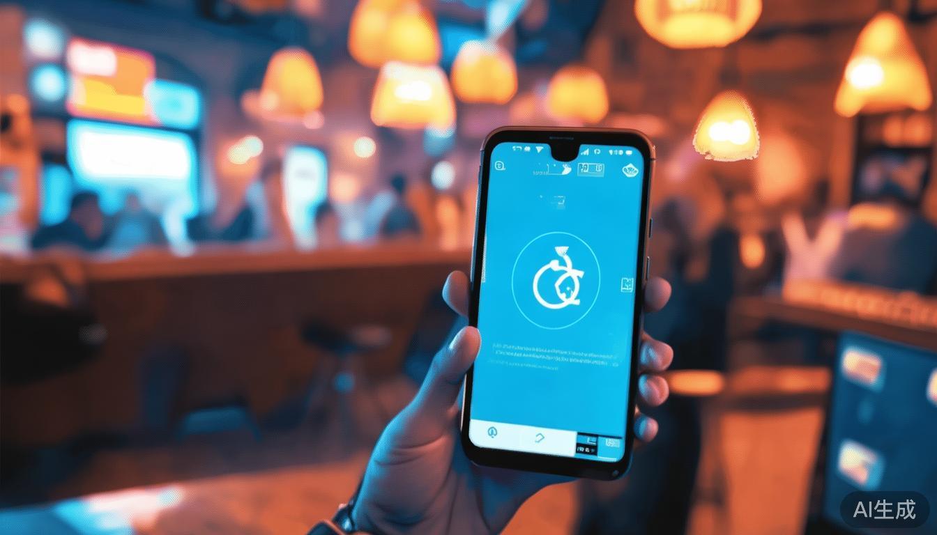 其次，安卓VPN共享提供了卓越的安全性能。VPN技