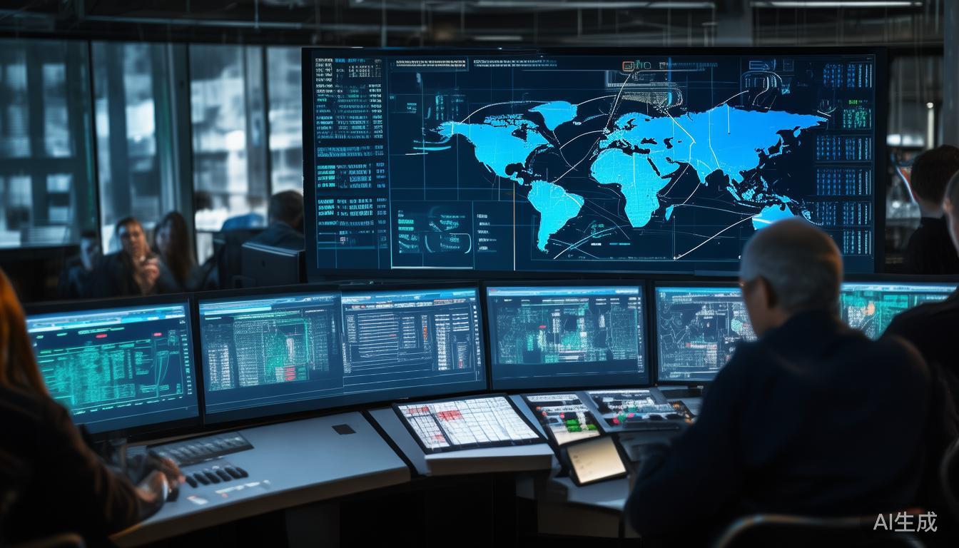 -监测延迟（Ping值）与丢包情况。
-尝试连接