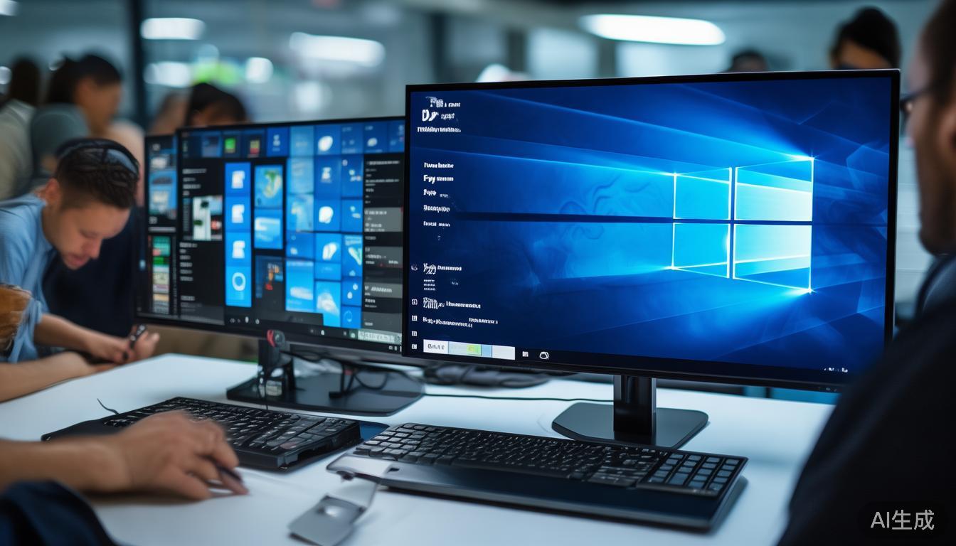 全面指南:打造高效安全的VPN服务器与网络保护方案 选择合适的操作系统:常用有Linux(如Ubunt