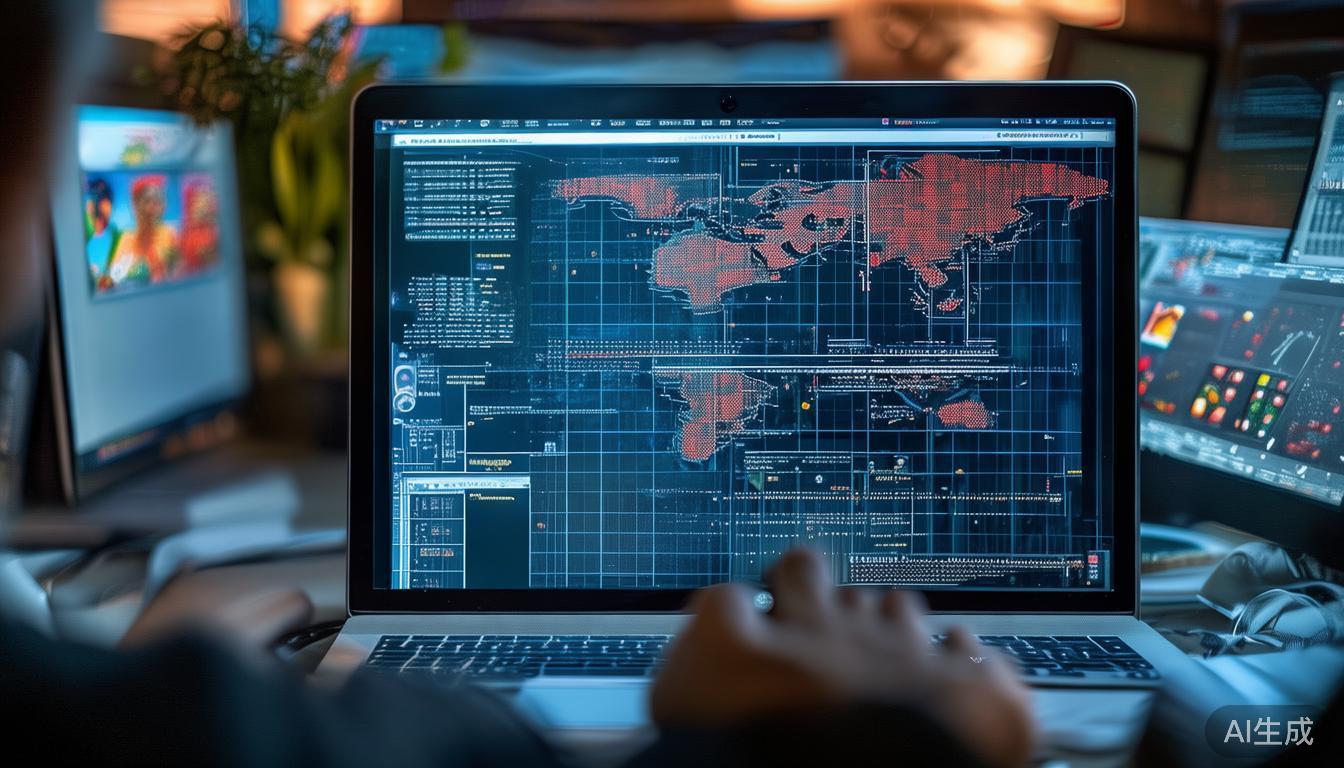 一、下载速度慢或无法下载
遇到下载缓慢或无法下载