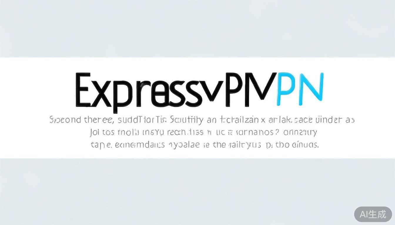 全面解析常用VPN客户端工具及操作指南 作为行业内领导品牌,ExpressVPN以其高速、