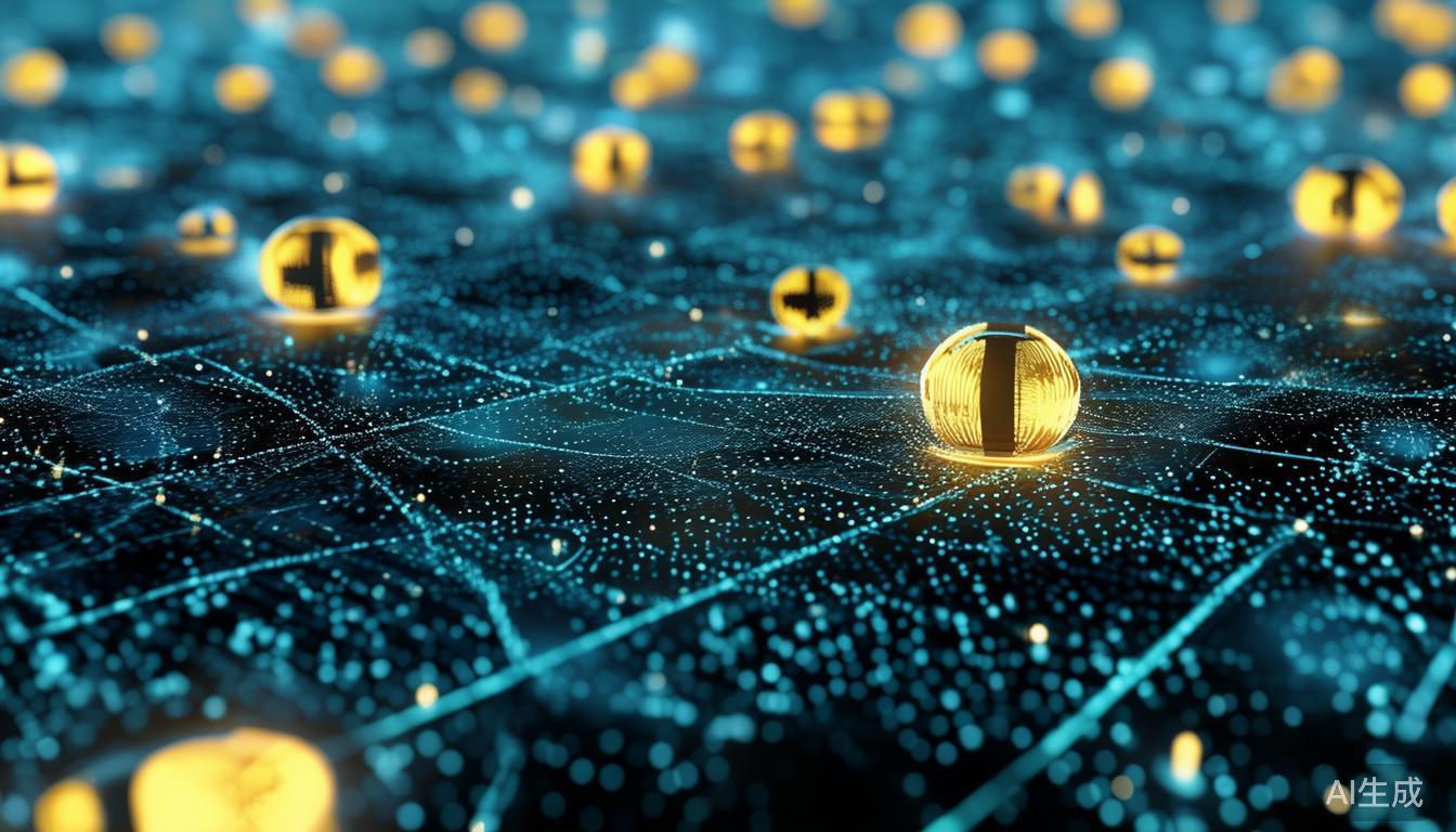 VPN节点数量对网络速度与隐私保护影响的全面深入分析 所谓VPN节点,指的是VPN网络中的服务器或中转点