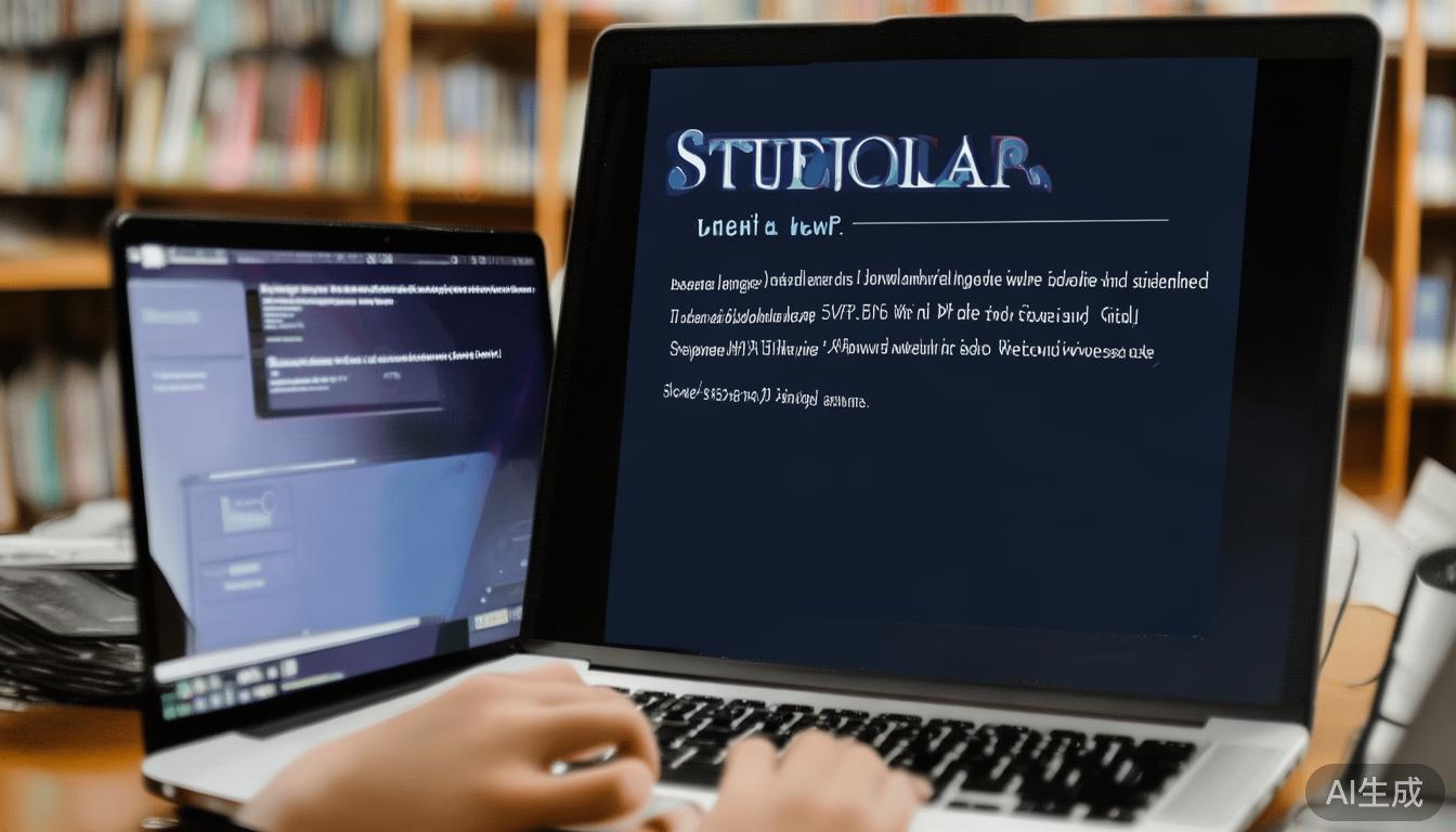 全面掌握学校VPN的使用方法与安全防护技巧全攻略 使用学校VPN的第一步,是正确下载安装VPN客户端