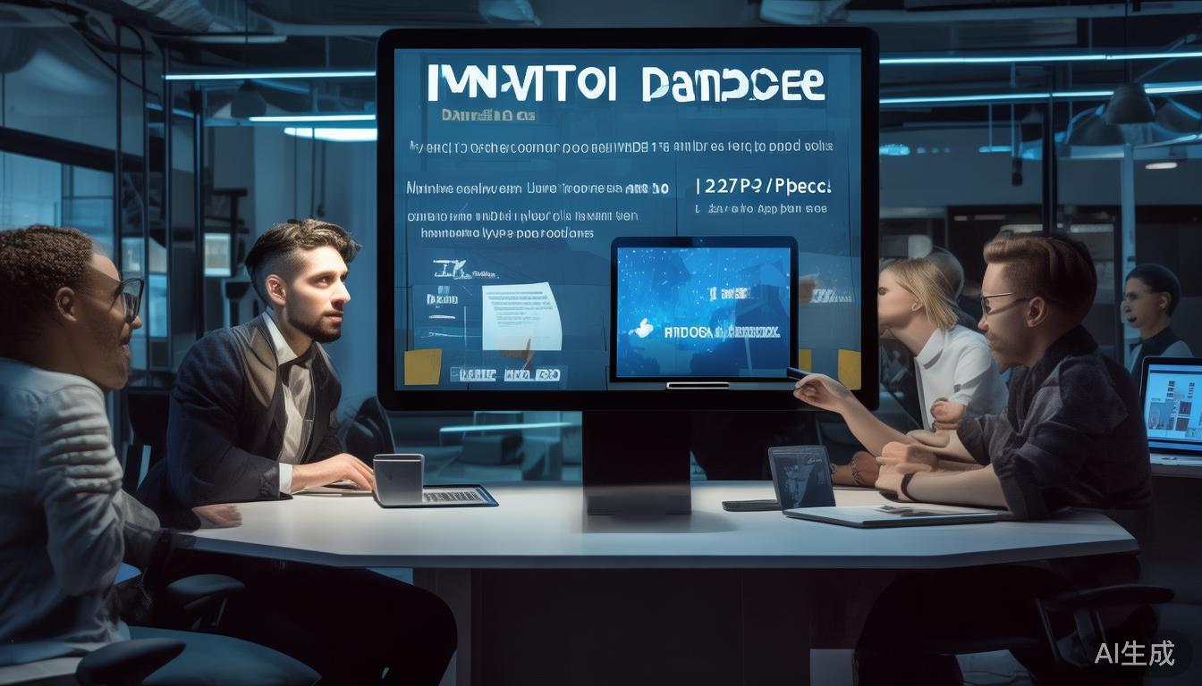 全面解析苹果设备上VPN设置的详细操作步骤与技巧 苹果支持多种VPN协议,包括IKEv2、IPSec