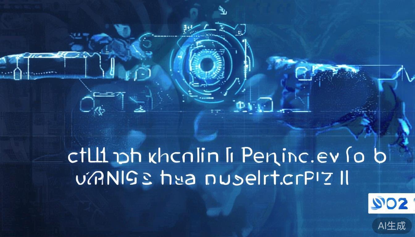 在当前数字化时代，网络安全与隐私保护变得尤为重要。