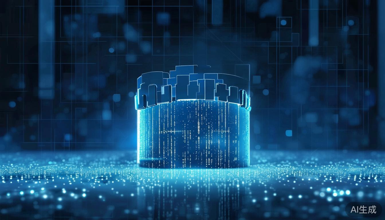 全面解析聚爆VPN:安全稳定高速的网络新选择与实用指南 安全是VPN使用中的重中之重。聚爆VPN在安全技术