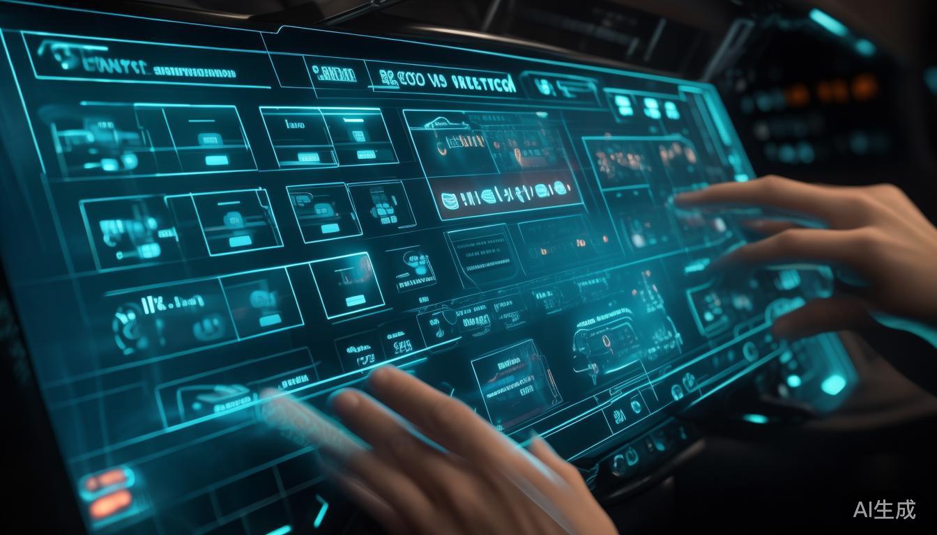 全面解析VPN领塔卡的使用方法与安全保障策略,保障您的网络安全与隐私 调整设置:用户可以根据需求启用“自动连接”、“协议