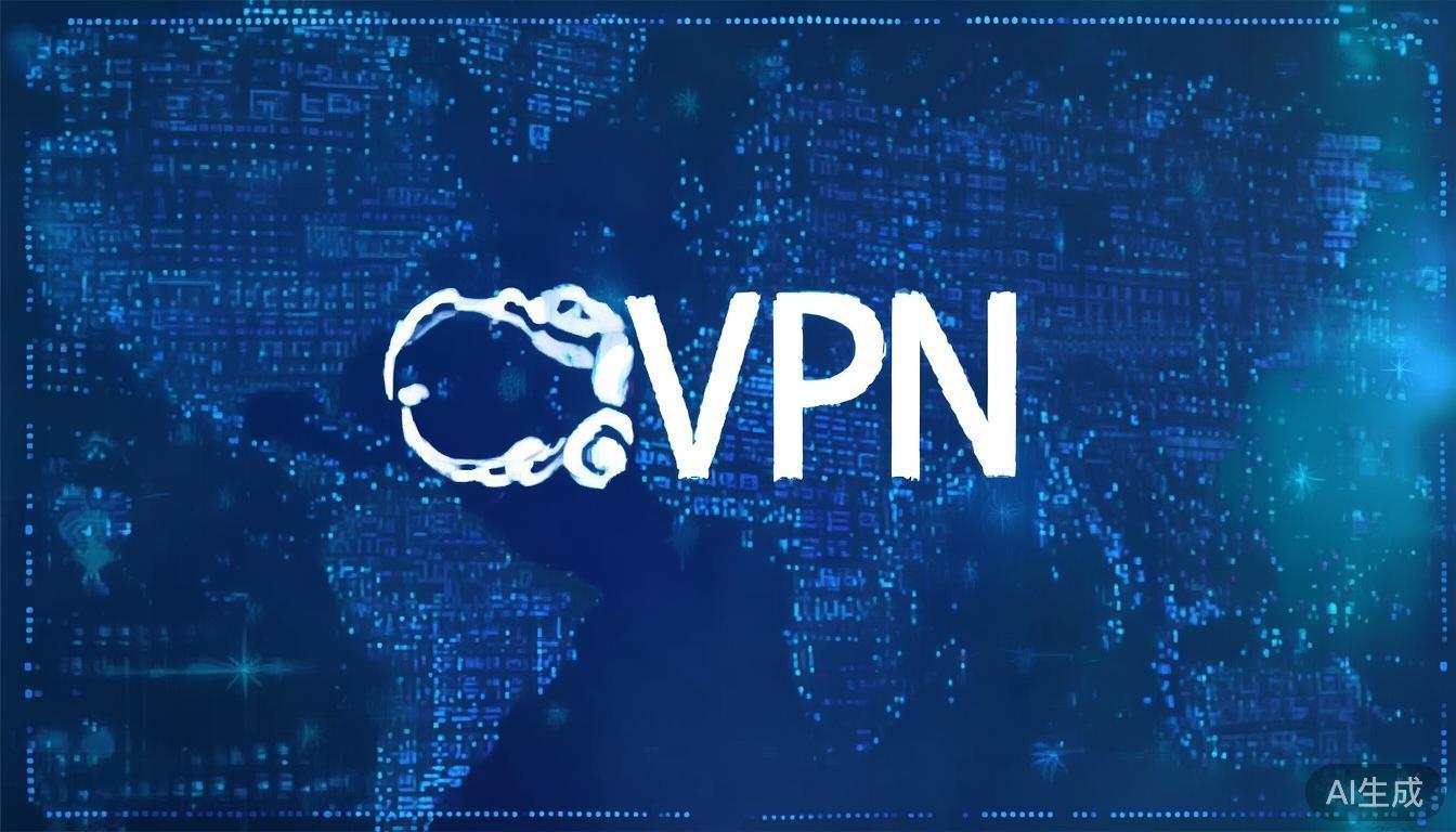 2024年最新靠谱的永久免费VPN服务推荐与详细使用指南 在当今数字化时代,网络隐私保护和自由访问网络内容变