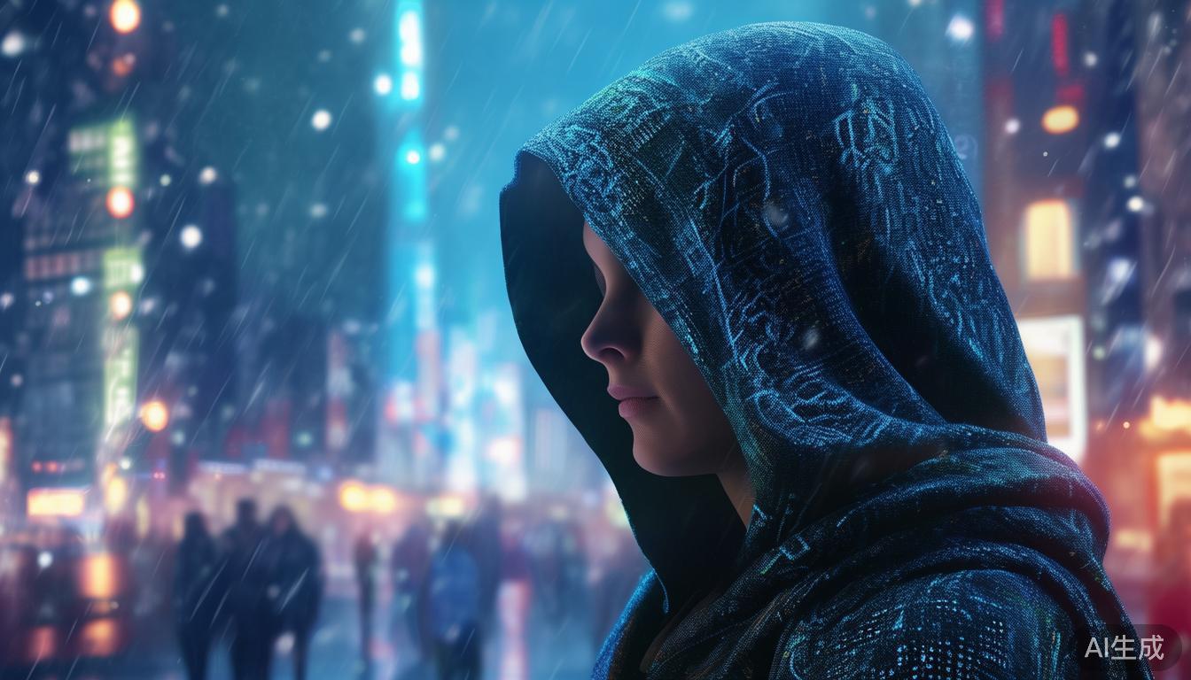 3.&nbsp;阻止网络追踪和广告
现代网络环境中，广告商