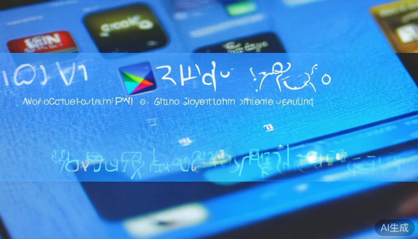 访问“小猫VPN”官方网站或应用商店（如苹果App