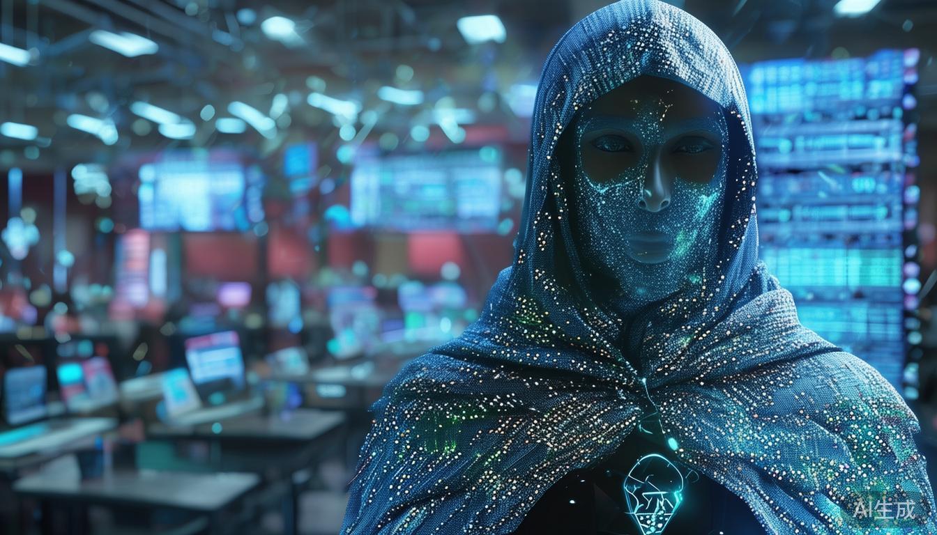 VPN与挂SS:全面保障网络隐私与实现科学上网的最佳解决方案 安全性与隐私保护
VPN提供端到端的加密,确保所