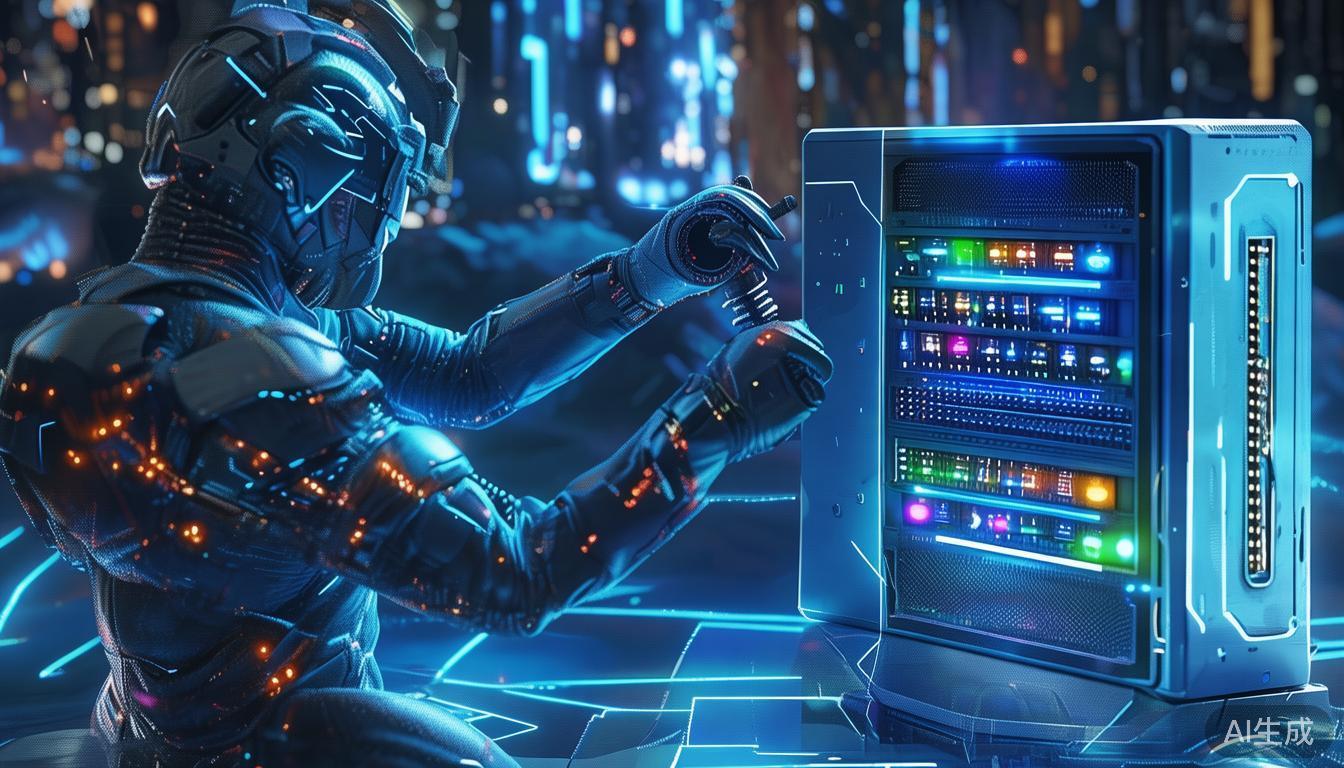 VPN是否具备端口转发功能及其详细使用方法解析 具体来说,VPN连接在底层是通过某个特定端口进行通