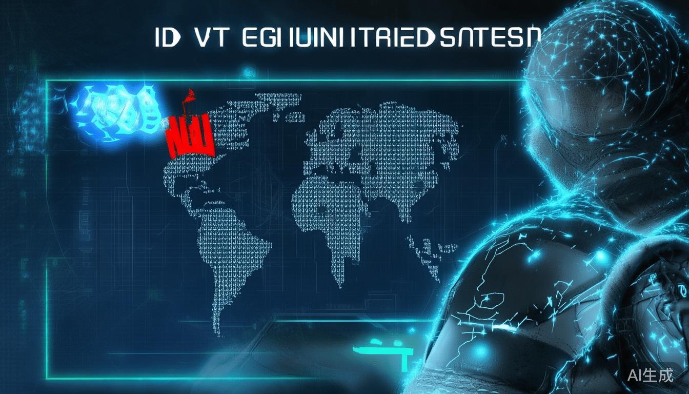 在数字化时代，VPN（虚拟私人网络）已成为保障隐私