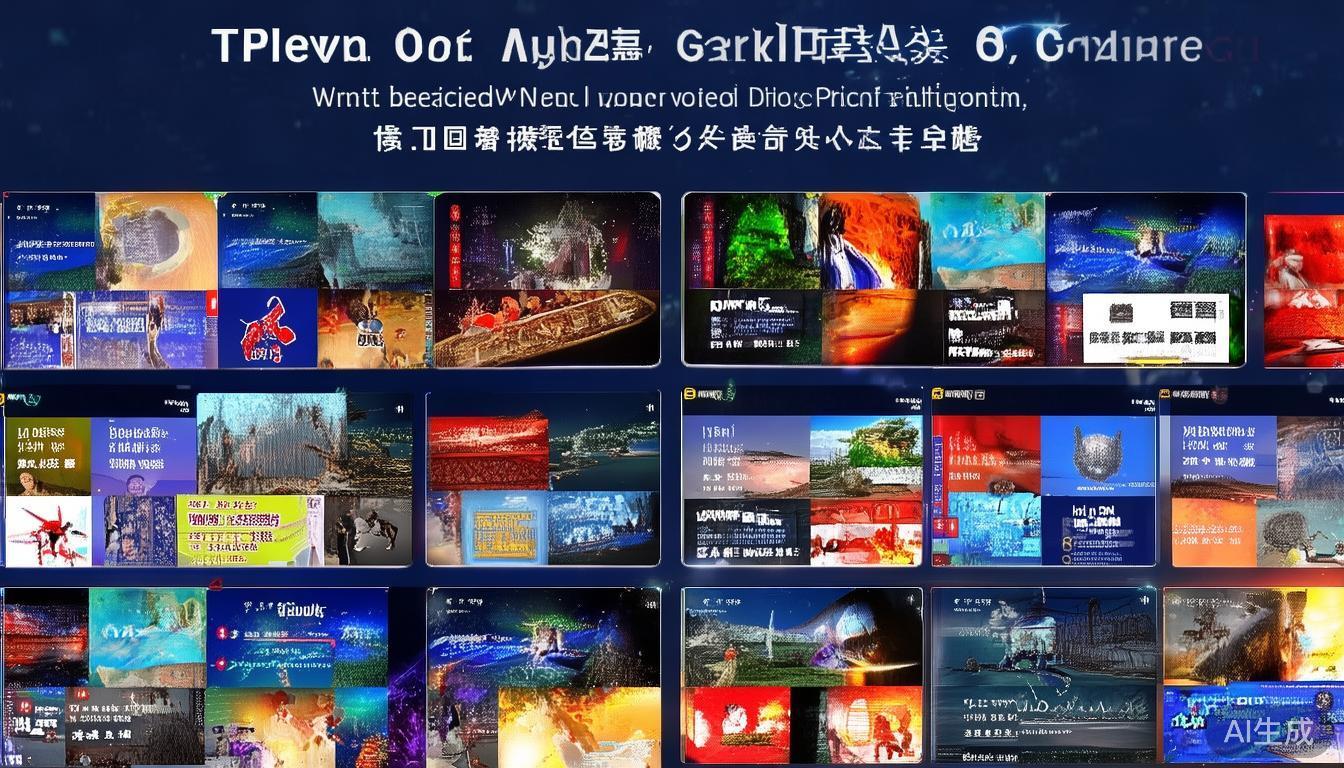 全面解析VPN在酷安的使用指南与安全保障策略详解 酷安上的应用资源丰富,但部分内容受到地区政策或网络