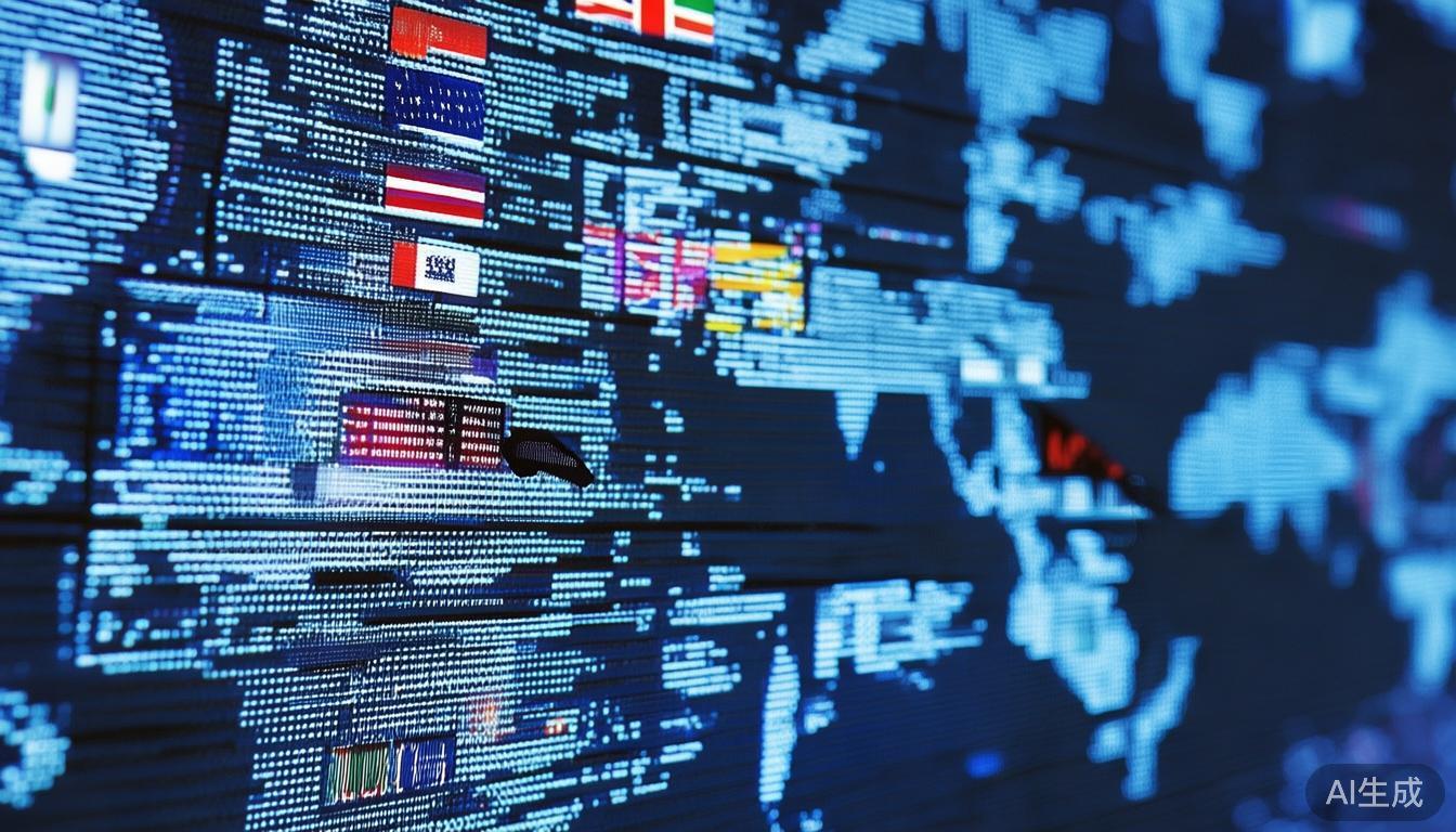 选择服务器：根据需求选择不同国家或地区的服务器。例