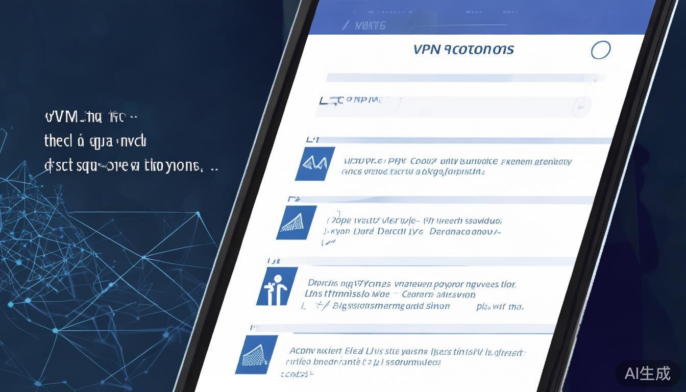 荣耀V9手机支持几种常用的VPN协议，包括PPTP